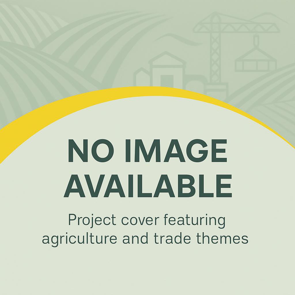 Commercial Building Development